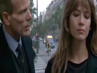 Sophie marceau λα fidelite