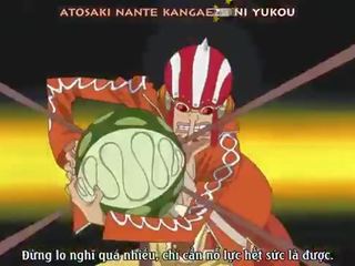 One Piece - ÃÂÃÂÃÂÃÂÃÂÃÂ¡ÃÂÃÂºÃÂÃÂ£o HÃÂÃÂ¡ÃÂÃÂºÃÂÃÂ£i TÃÂÃÂ¡ÃÂÃÂºÃÂÃÂ·c- Ep 721