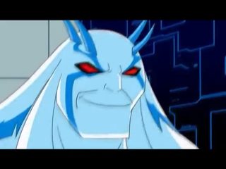 Мультиплікація секс: ben 10 ххх кіно відео episodes