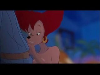 Goof troop x évalué vidéo