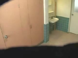 Japanese Classroom Jerking and Fucking in School T mov