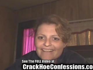 Crackhoeconfessions roxie 5min