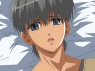 Oppai élet (booby élet) hentai anime # 1 - ingyenes grown-up játékok nál nél freesexxgames.com