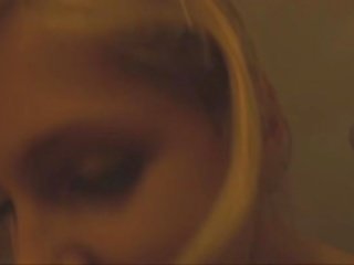 Steaming suullinen sexplay