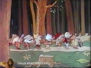 Snow white and 7 dwarfs - 7 chÃÂÃÂÃÂÃÂÃÂÃÂÃÂÃÂÃÂÃÂÃÂÃÂÃÂÃÂÃÂÃÂÃÂÃÂÃÂÃÂÃÂÃÂÃÂÃÂÃÂÃÂÃÂÃÂÃÂÃÂÃÂÃÂº lÃÂÃÂÃÂÃÂÃÂÃÂÃÂÃÂÃÂÃÂÃÂÃÂÃÂÃÂÃÂÃÂÃÂÃÂÃÂÃÂÃÂÃÂÃÂÃÂÃÂÃÂÃÂÃÂÃÂÃÂÃÂÃÂ¹n vÃÂÃÂÃÂÃÂÃÂÃÂÃÂÃÂÃÂÃÂÃÂÃÂÃÂÃÂÃÂÃÂÃÂÃÂÃÂÃÂÃÂÃÂÃÂÃÂÃÂÃÂÃÂÃÂÃÂÃÂÃÂÃÂ nÃÂÃÂÃÂÃÂÃÂÃÂÃÂÃÂÃÂÃÂÃÂÃÂÃÂÃÂÃÂÃÂÃÂÃÂÃÂÃÂÃÂÃÂÃÂÃÂÃÂÃÂÃÂÃÂÃÂÃÂÃÂÃÂ ng bÃÂÃÂÃÂÃÂÃÂÃÂÃÂÃÂÃÂÃÂÃÂÃÂÃÂÃÂÃÂÃÂÃÂÃÂÃÂÃÂÃÂÃÂÃÂÃÂÃÂÃÂÃÂÃÂÃÂÃÂÃÂÃÂ¡ÃÂÃÂÃÂÃÂÃÂÃÂÃÂÃÂÃÂÃÂÃÂÃÂÃÂÃÂÃÂÃÂÃÂÃÂÃÂÃÂÃÂÃÂÃÂÃÂÃÂÃÂÃÂÃÂÃÂÃÂÃÂÃÂºÃÂÃÂÃÂÃÂÃÂÃÂÃÂÃÂÃÂÃÂÃÂÃÂÃÂÃÂÃÂÃÂÃÂÃÂÃÂÃÂÃÂÃÂÃÂÃÂÃÂÃÂÃÂÃÂÃÂÃÂÃÂÃÂ¡ch tuyÃÂÃÂÃÂÃÂÃÂÃÂÃÂÃÂÃÂÃÂÃÂÃÂÃÂÃÂÃÂÃÂÃÂÃÂÃÂÃÂÃÂÃÂÃÂÃÂÃÂÃÂÃÂÃÂÃÂÃÂÃÂÃÂ¡ÃÂÃÂÃÂÃÂÃÂÃÂÃÂÃÂÃÂÃÂÃÂÃÂÃÂÃÂÃÂÃÂÃÂÃÂÃÂÃÂÃÂÃÂÃÂÃÂÃÂÃÂÃÂÃÂÃÂÃÂÃÂÃÂºÃÂÃÂÃÂÃÂÃÂÃÂÃÂÃÂÃÂÃÂÃÂÃÂÃÂÃÂÃÂÃÂÃÂÃÂÃÂÃÂÃÂÃÂÃÂÃÂÃÂÃÂÃÂÃÂÃÂÃÂÃÂÃÂ¿t dirty clip