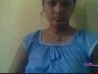 Indien mallu tante projection se sur came - gspotcam.com