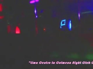 Clímax vid0004