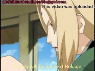 Хентай секс відео naruto tsunade - portalnarutoanimes.com.br