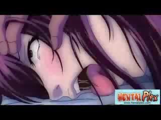 ボインの エロアニメ マドモアゼル 残酷に ファック バイ ゲットー で ザ· 病院 ベッド