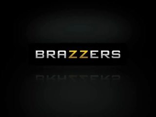 Brazzers - teenageralter wie es groß - drei knocks wenn sie cumming szene starring jada stevens und danny berg