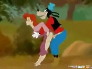 Disney princesses 빌어 먹을 같은 x 정격 영화 별