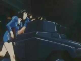 Ombud aika 7 ova animen 1999, fria animen mobil x topplista video- filma 4e