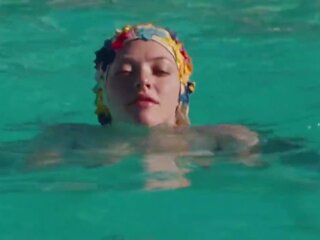 Zlaté amanda seyfried nahé a sex video kompilácia: hd sex ac