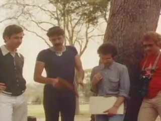 Frat shtëpi 1979: falas i lëvizshëm shtëpi seks video kapëse film b7