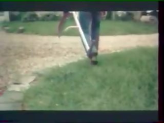 Vacances polissonnes 1980, bezmaksas 1980 xxx pieaugušais video c4