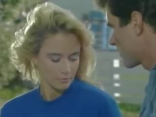오 무엇 에이 밤 1990: 무료 1990 x 정격 비디오 영화 2c