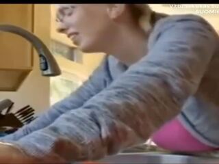 Suomalainen โป๊: ฟรี คนชอบสุนัข ใช้ปากกับอวัยวะเพศ เอชดี x ซึ่งได้ประเมิน วีดีโอ แสดง 99