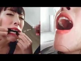 놀랄만한 일본의 소변 음주 편집: 무료 고화질 포르노를 mov 98