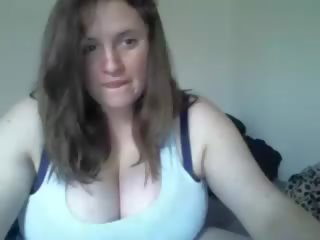 Gros seins solo: gratis saggy tate x evaluat video vid bd