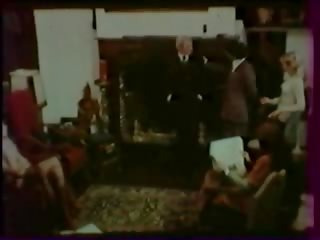 Les deux gouines 1975, free european reged video 4a