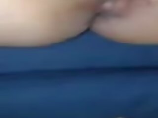 Arab attractive fukanje: brezplačno analno analno seks film posnetek e1
