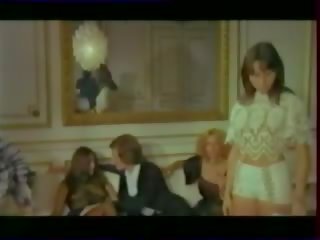 Perverss isabelle 1975, bezmaksas bezmaksas 1975 x nominālā filma filma 10