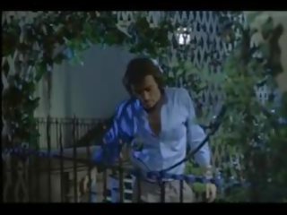 Ras لو coeur 1980 فيلم fragments, حر قذر قصاصة 30