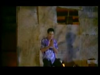 Khaki millennium частина 02 тайська vid 18, x номінальний відео d3