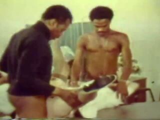 Mahalay nurses - restyling film sa puno hd version: xxx video 94