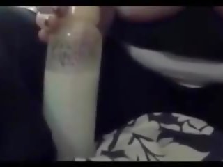 乳房 抽: 自由 乳房 自由 脏 电影 vid b9