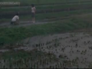 Gekkou No Sasayaki 1999, Free Asian dirty film mov 1d