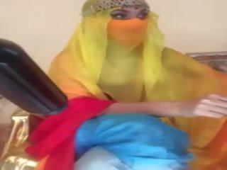 Fabulous Belly Dancer: Free swell Xxx sex movie vid 2c