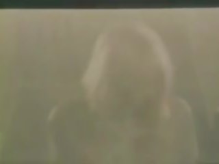 Le cri du desir 1976: europiane porno vid c2