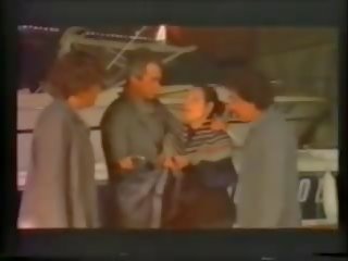 高兴 性别 视频 1979: 自由 色情 为 自由 成人 视频 视频 9e