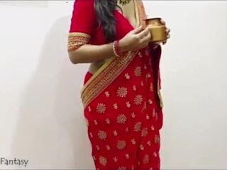 Saya karwachauth seks filem mov penuh hindi audio: percuma hd kotor filem f6