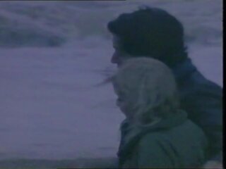 De ja meisjes uk 1971 deel 3, gratis ipad meisjes hd vies film af