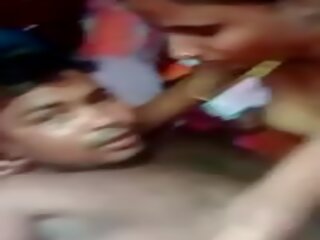 West bengal terrific video, mugt indiýaly x rated clip vid 73