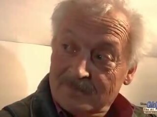 Grandpa Fucks Grandma ÃÂÃÂ¢ÃÂÃÂÃÂÃÂ 2, Free 4tube Mobile xxx clip clip 46