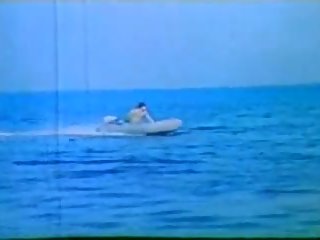 Gang bang cruise 1984, free ipad bang reged film 85