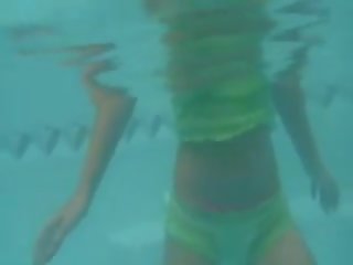 Christina 모델 수중, 무료 모델 xnxx x 정격 영화 표시 9e