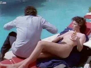 Γυμνός/ή καρέ - Καλύτερα του ιταλικό comedies, xxx ταινία συνδετήρας 68
