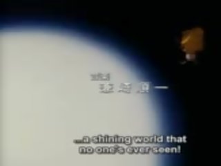Ombud aika 4 ova animen 1998, fria iphone animen smutsiga filma klämma d5