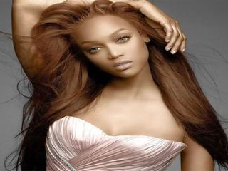 Tyra banks jerk off challenge, mugt droçit etmek hd sikiş film 0f