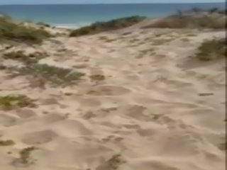 Λα plage: ελεύθερα λα xxx & μητέρα που θα ήθελα να γαμήσω Ενήλικος ταινία vid vid 2f