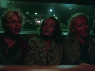 Fantezi dünya 1979: ücretsiz fantezi kanal kaza seks film film 58