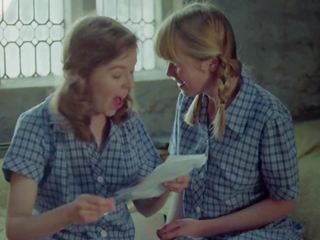 Felicity 1978 pilns filma, bezmaksas bezmaksas sekss video hd x nominālā video 7e