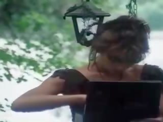 Tarzan-x honte de jeanne - partie 3, gratuit x évalué vidéo 50