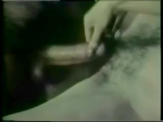 Bishë e zezë cocks 1975 - 80, falas bishë henti seks video video
