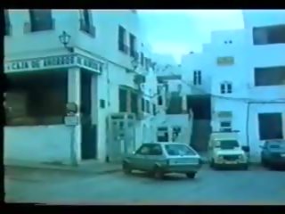 Sexos humedos al sol 1985, ελεύθερα mobile al xxx ταινία 51